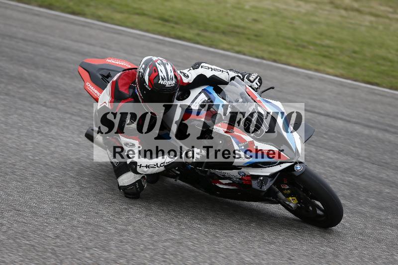 Archiv-2025/08 20.04.2025 Speer Racing ADR/Gruppe rot/370
